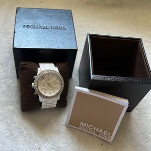 Michael Kors